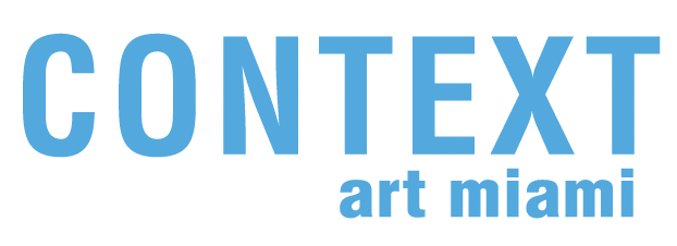 context art miami logo